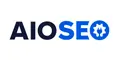 Semper Plugins